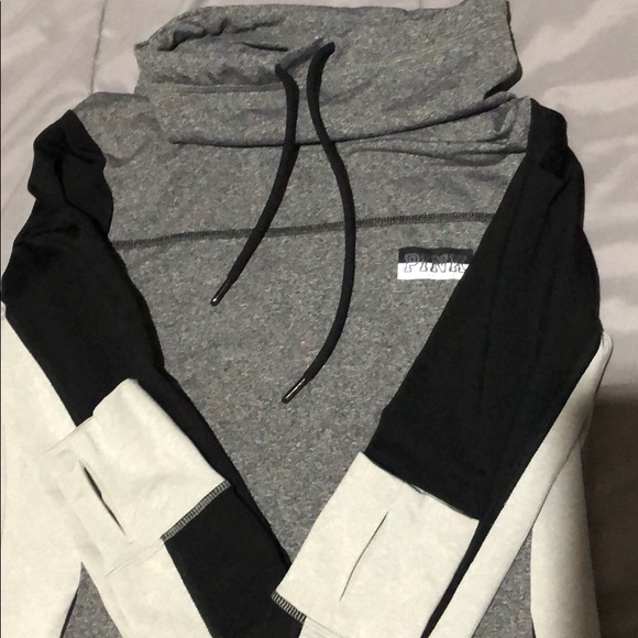 •PINK •Jacket - Picture 1 of 3